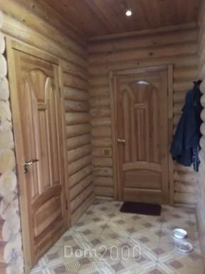 Продам будинок - вул. Артема улица, 83а, Донецька обл. (9670-139) | Dom2000.com