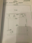 For sale:  3-room apartment in the new building - Мандрыковская ул. д.51л, Dnipropetrovsk city (9745-139) | Dom2000.com #67805596