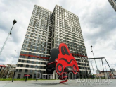 For sale:  3-room apartment - Правды просп str., Podilskiy (9990-139) | Dom2000.com