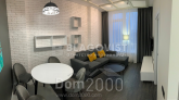 Продам двухкомнатную квартиру - ул. Жилянська, 68, Голосеевский (центр) (9991-139) | Dom2000.com
