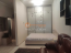 Lease 1-room apartment - Островское шоссе str., Herson city (10088-140) | Dom2000.com #71381283