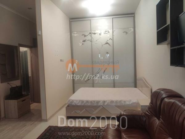Lease 1-room apartment - Островское шоссе str., Herson city (10088-140) | Dom2000.com