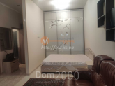 Lease 1-room apartment - Островское шоссе str., Herson city (10088-140) | Dom2000.com