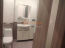 Lease 1-room apartment - Островское шоссе str., Herson city (10088-140) | Dom2000.com #71381284