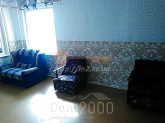For sale:  home - улица Овражная, Herson city (10124-140) | Dom2000.com
