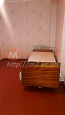 Продам дом - улица Овражная, г. Херсон (10124-140) | Dom2000.com #71720405