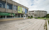 For sale:  shop - микрорайон 17А, 24А str., Angarsk city (10503-140) | Dom2000.com