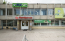 For sale:  shop - микрорайон 17А, 24А str., Angarsk city (10503-140) | Dom2000.com #76007541