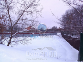 Продам земельну ділянку - вул. Родниковая улица, д. Крюково (10535-140) | Dom2000.com