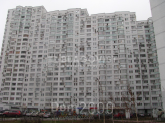 For sale:  4-room apartment - Бажана Миколи просп., 12, Osokorki (10557-140) | Dom2000.com