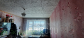 For sale:  1-room apartment - Коммунальная улица, 21/1 str., Shumerlya city (10616-140) | Dom2000.com
