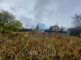 For sale:  land - СНТ Фестивальное, д. Fedyukovo (10628-140) | Dom2000.com