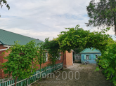 Продам дом - улица Кирова, с. Шабельское (10636-140) | Dom2000.com
