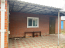 Продам дом - улица Кирова, с. Шабельское (10636-140) | Dom2000.com #77824499