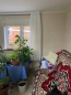 Продам дом - улица Кирова, с. Шабельское (10636-140) | Dom2000.com #77824505