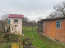 Продам дом - улица Кирова, с. Шабельское (10636-140) | Dom2000.com #77824512