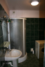 For sale:  2-room apartment - Alfrēda Kalniņa iela 4 str., Riga (3945-140) | Dom2000.com #25681913
