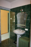 For sale:  2-room apartment - Alfrēda Kalniņa iela 4 str., Riga (3945-140) | Dom2000.com #25681914
