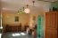 For sale:  2-room apartment - Alfrēda Kalniņa iela 4 str., Riga (3945-140) | Dom2000.com #25681915