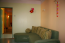 For sale:  2-room apartment - Alfrēda Kalniņa iela 4 str., Riga (3945-140) | Dom2000.com #25681916
