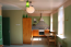 For sale:  2-room apartment - Alfrēda Kalniņa iela 4 str., Riga (3945-140) | Dom2000.com #25681918