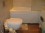 Lease 2-room apartment - Raiņa bulvāris 2, Riga (3948-140) | Dom2000.com #23105987