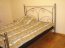Lease 2-room apartment - Raiņa bulvāris 2, Riga (3948-140) | Dom2000.com #23105988