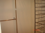 Lease 2-room apartment - Raiņa bulvāris 2, Riga (3948-140) | Dom2000.com #23105989