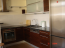 Lease 2-room apartment - Raiņa bulvāris 2, Riga (3948-140) | Dom2000.com #23105990