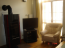 Lease 2-room apartment - Raiņa bulvāris 2, Riga (3948-140) | Dom2000.com #23105992