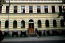 Lease 2-room apartment - Raiņa bulvāris 2, Riga (3948-140) | Dom2000.com #23105993