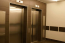 Lease 2-room apartment - Raiņa bulvāris 2, Riga (3948-140) | Dom2000.com #23105994