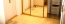 Lease 2-room apartment - Raiņa bulvāris 2, Riga (3948-140) | Dom2000.com #23105995