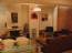 Lease 3-room apartment - Eksporta iela 12 str., Riga (3949-140) | Dom2000.com #23112912