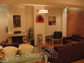 Сдам в аренду трехкомнатную квартиру - ул. Eksporta iela 12, Рига (3949-140) | Dom2000.com