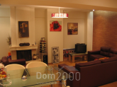 Lease 3-room apartment - Eksporta iela 12 str., Riga (3949-140) | Dom2000.com