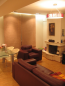 Lease 3-room apartment - Eksporta iela 12 str., Riga (3949-140) | Dom2000.com #23112913