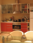 Lease 3-room apartment - Eksporta iela 12 str., Riga (3949-140) | Dom2000.com #23112914