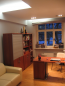Lease 3-room apartment - Eksporta iela 12 str., Riga (3949-140) | Dom2000.com #23112915