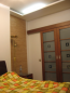 Lease 3-room apartment - Eksporta iela 12 str., Riga (3949-140) | Dom2000.com #23112916