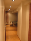 Lease 3-room apartment - Eksporta iela 12 str., Riga (3949-140) | Dom2000.com #23112917