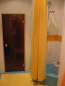 Lease 3-room apartment - Eksporta iela 12 str., Riga (3949-140) | Dom2000.com #23112920