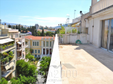 Продам  квартиру - Афины (4112-140) | Dom2000.com