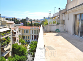 For sale:  5-room apartment - Athens (4112-140) | Dom2000.com