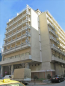 For sale hotel/resort - Athens (4114-140) | Dom2000.com #24486725