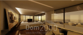 Продам трехкомнатную квартиру - Афины (4117-140) | Dom2000.com