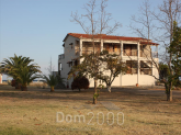 For sale:  home - Sithonia (4120-140) | Dom2000.com