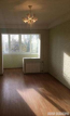 For sale:  3-room apartment - Харьковское шоссе, 21 str., Nova Darnitsya (4842-140) | Dom2000.com #30995515