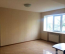 For sale:  3-room apartment - Харьковское шоссе, 21 str., Nova Darnitsya (4842-140) | Dom2000.com #30995516