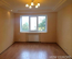 For sale:  3-room apartment - Харьковское шоссе, 21 str., Nova Darnitsya (4842-140) | Dom2000.com #30995518